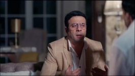 Tu Zakhm Hai - Season 01 Episode 06